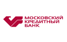 Банк Московский Кредитный Банк в Северо-Задонске